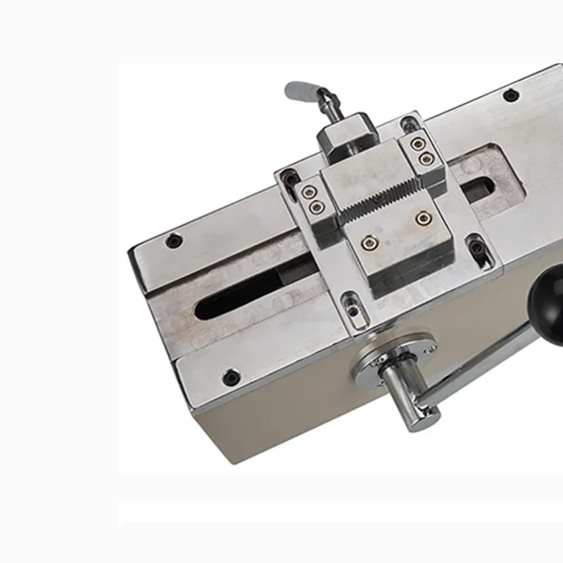 Furniture Quality Control - High-Precision Digital Push-Pull Force Gauge Spring