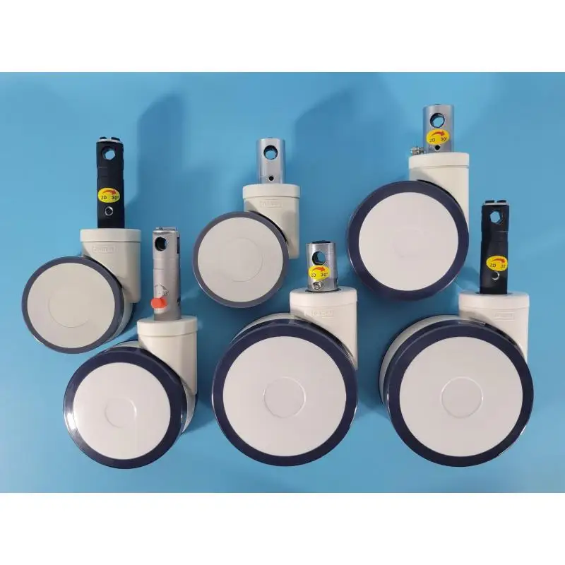 Furniture Quality Control - 1 Pcs 5-inch High-Quality M16/M28/M32 Medical