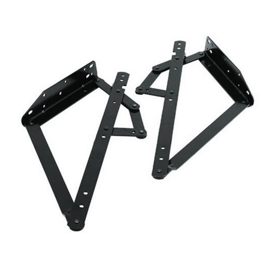 Furniture And Kitchen Hardware Fitting - Large Load Capacity Table Lifting Mechanism