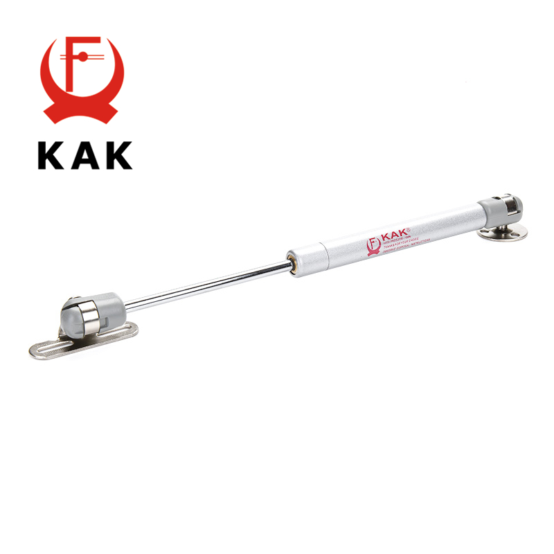 Furniture And Kitchen Hardware Fitting - KAK 60N / 6kg Copper Force
