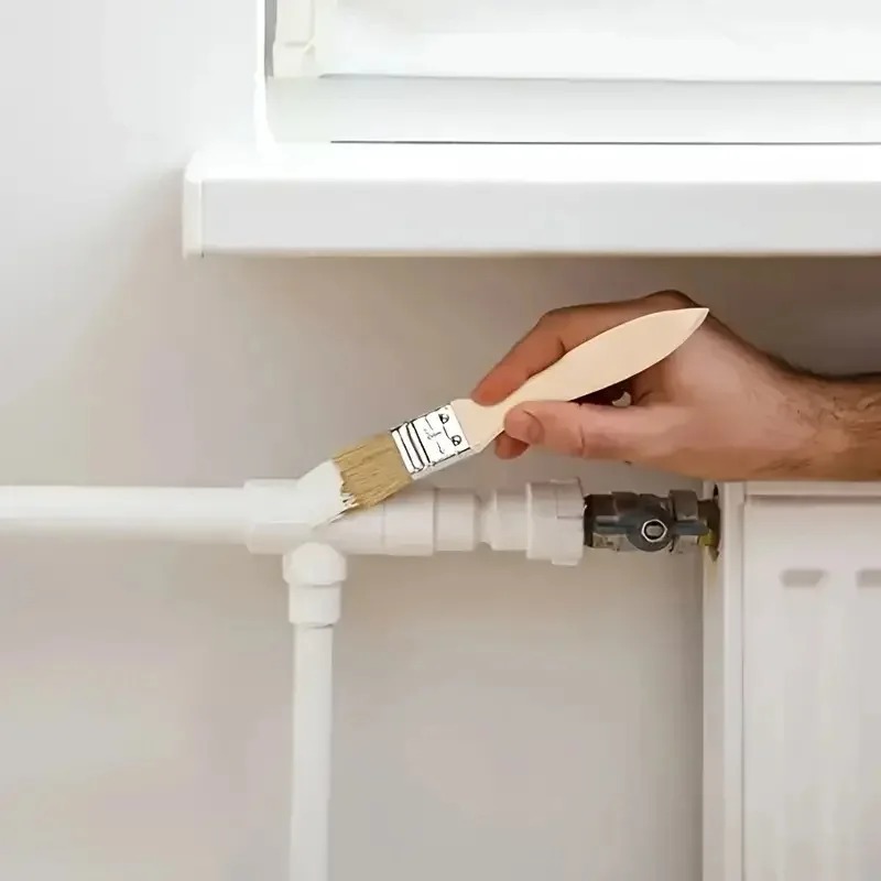 1-24Pcs Professional Paint Bru - Furniture Hardware Pulls review and price