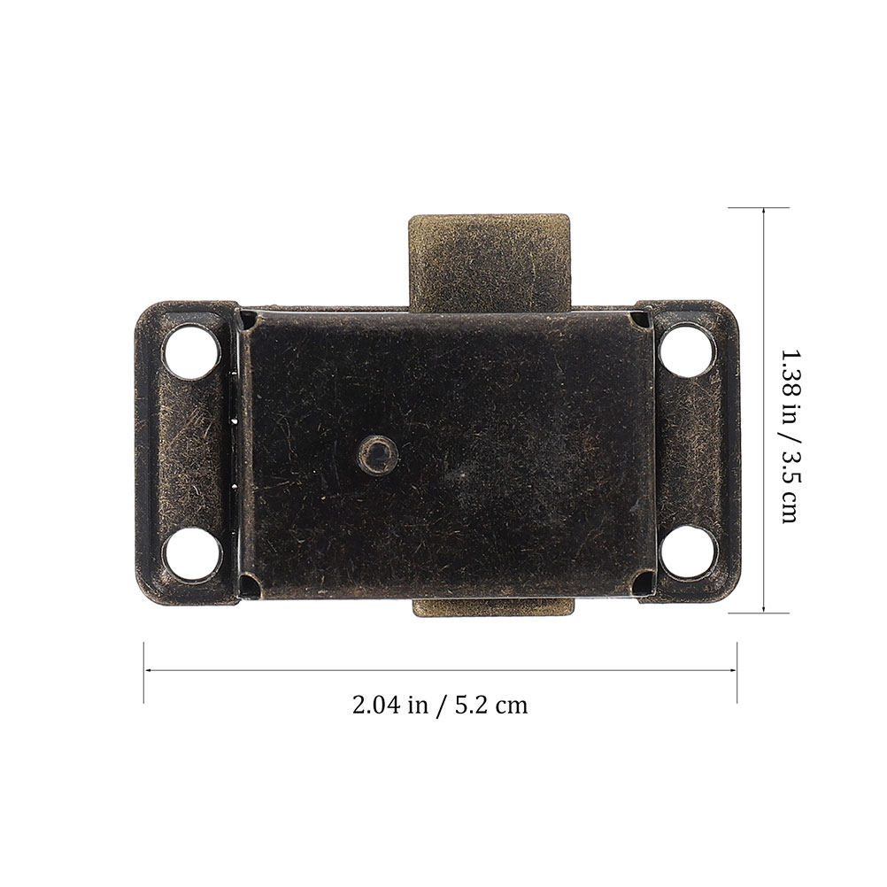 1Set Classical Five Hardware L - Vintage Furniture Hardware Replacement review and price