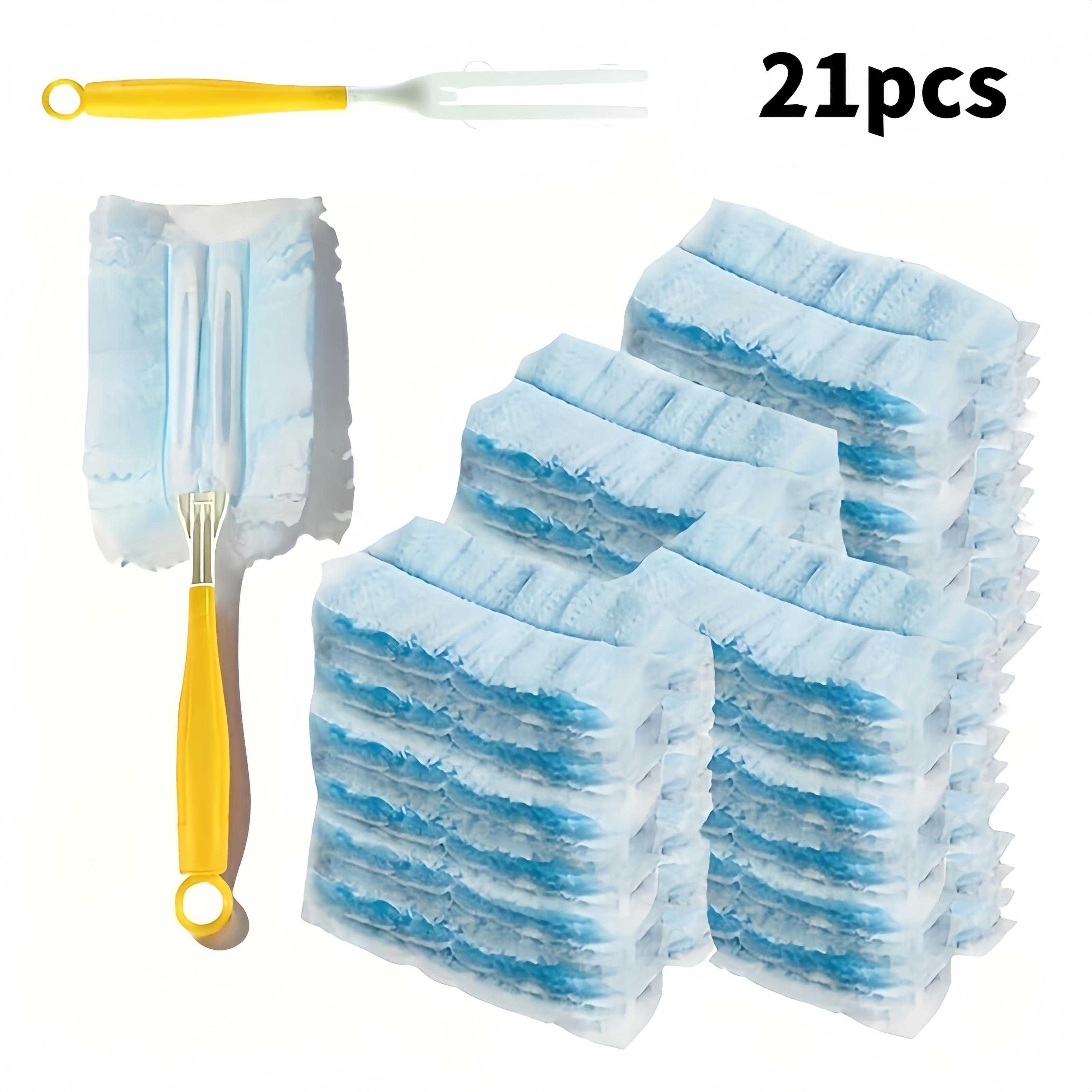 Electrostatic Disposable Dust  - Furniture Hardware Pulls review and price