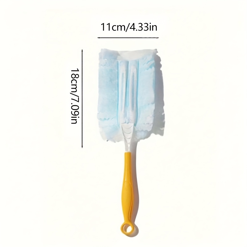 Electrostatic Disposable Dust  - Furniture Hardware Pulls review and price
