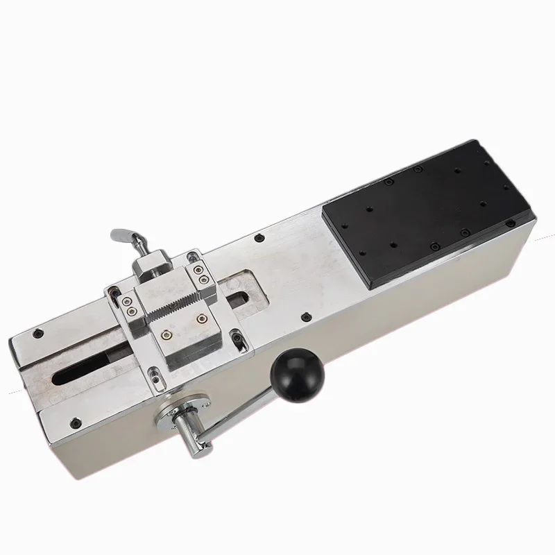 High-Precision Digital Push-Pu - Furniture Quality Control review and price