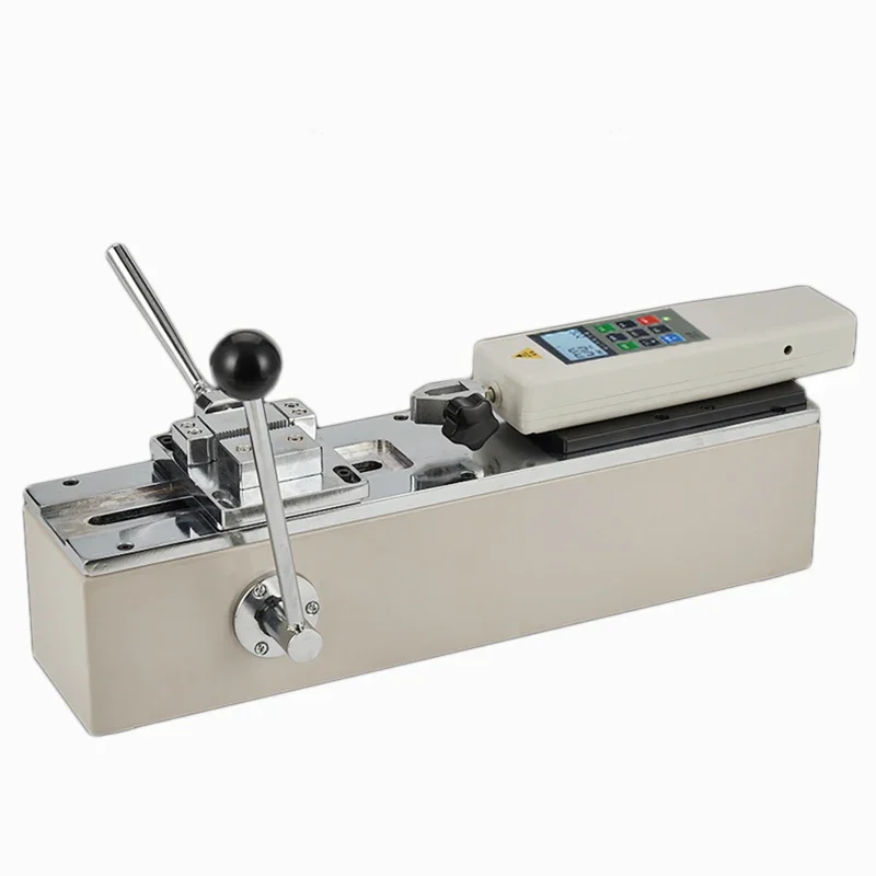 High-Precision Digital Push-Pu - Furniture Quality Control review and price