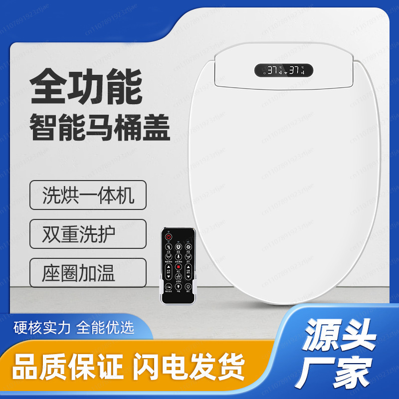 High quality cheap bathroom in - Furniture Quality Control review and price