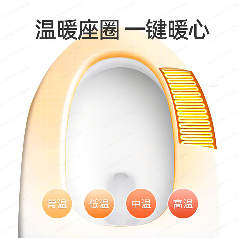 High quality cheap bathroom in - Furniture Quality Control review and price