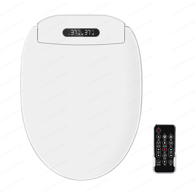High quality cheap bathroom in - Furniture Quality Control review and price