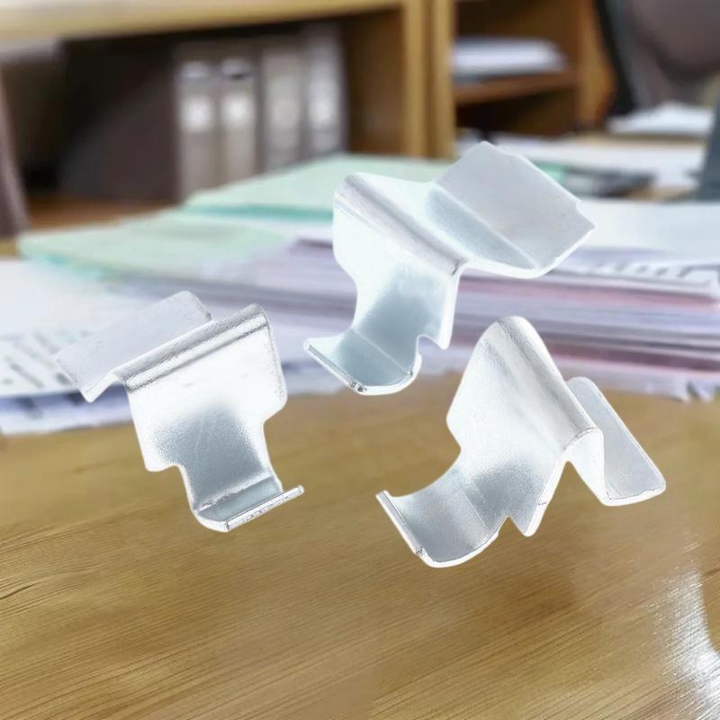 10PCS Heavy-Duty Steel Shelf C - Shelf Peg Support review and price
