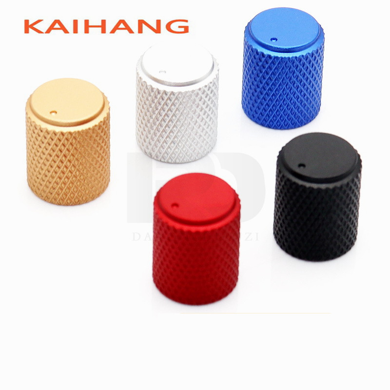 1PCS 12.5×15mm Precision Machi - Cabinet Knob Round review and price