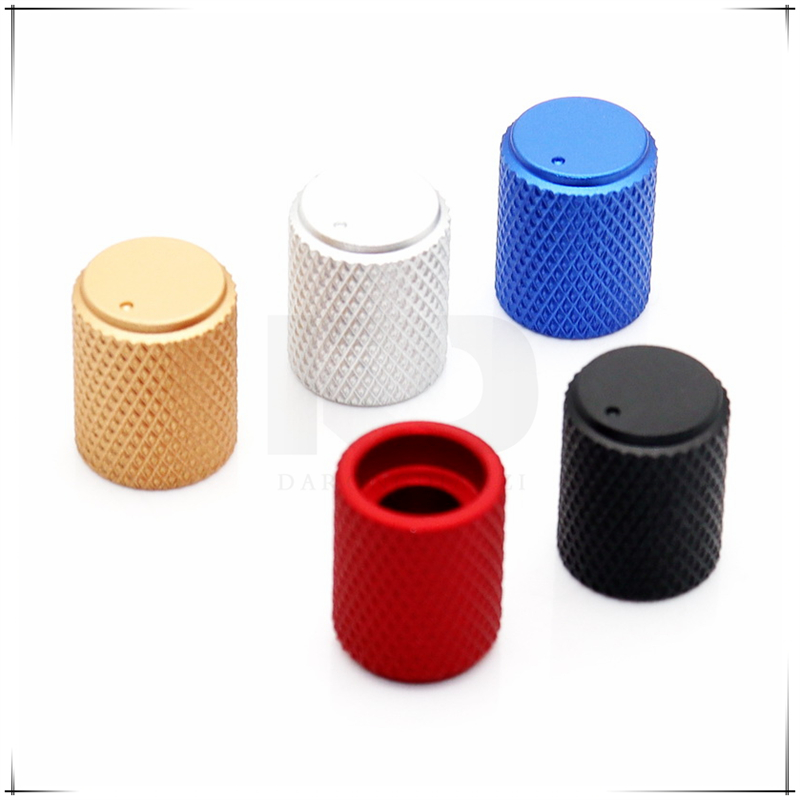 1PCS 12.5×15mm Precision Machi - Cabinet Knob Round review and price