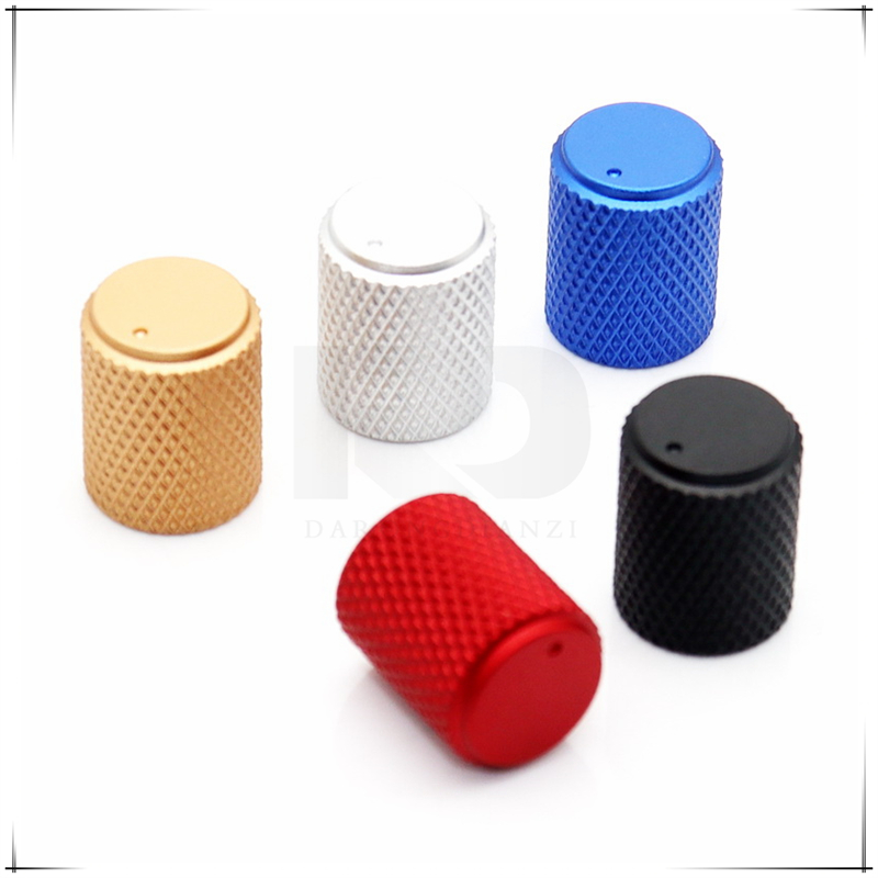 1PCS 12.5×15mm Precision Machi - Cabinet Knob Round review and price