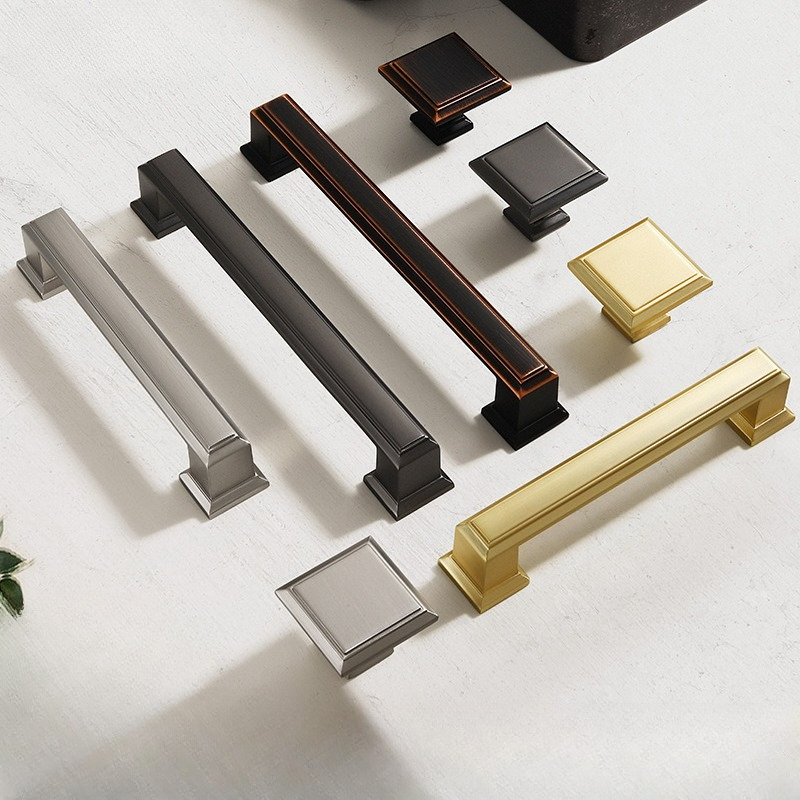 Furniture Hardware Fitting Kno - Furniture And Kitchen Hardware Fitting review and price