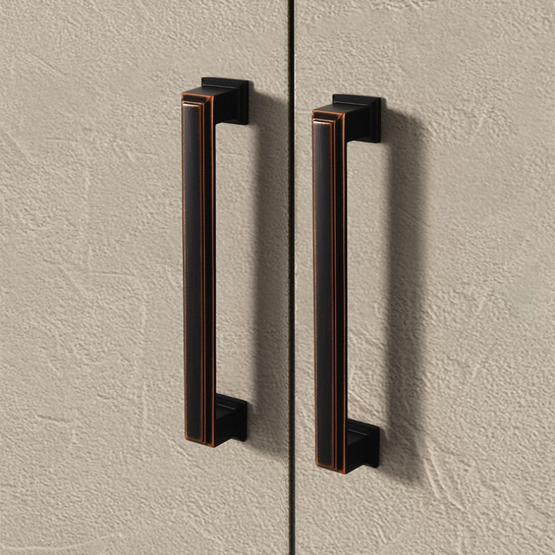 Furniture Hardware Fitting Kno - Furniture And Kitchen Hardware Fitting review and price