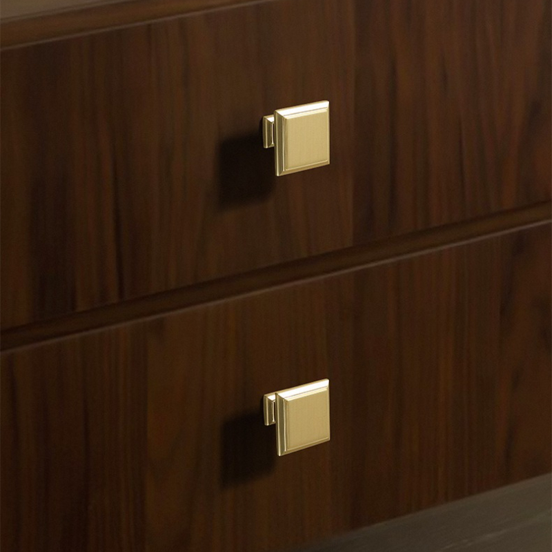 Furniture Hardware Fitting Kno - Furniture And Kitchen Hardware Fitting review and price