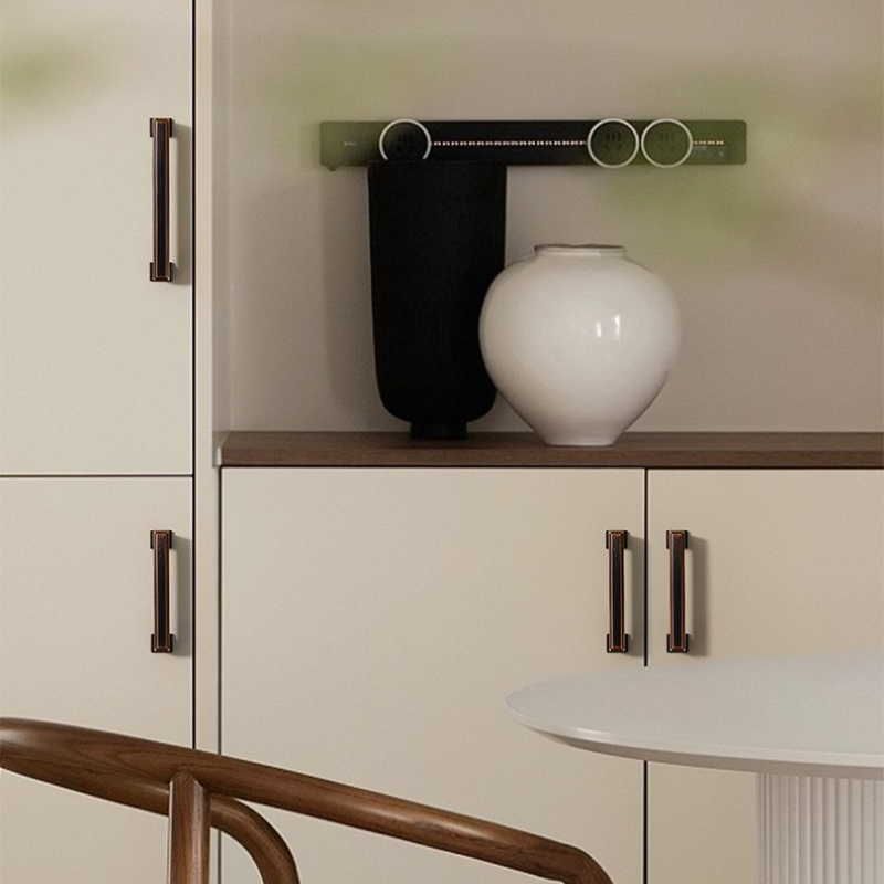 Furniture Hardware Fitting Kno - Furniture And Kitchen Hardware Fitting review and price