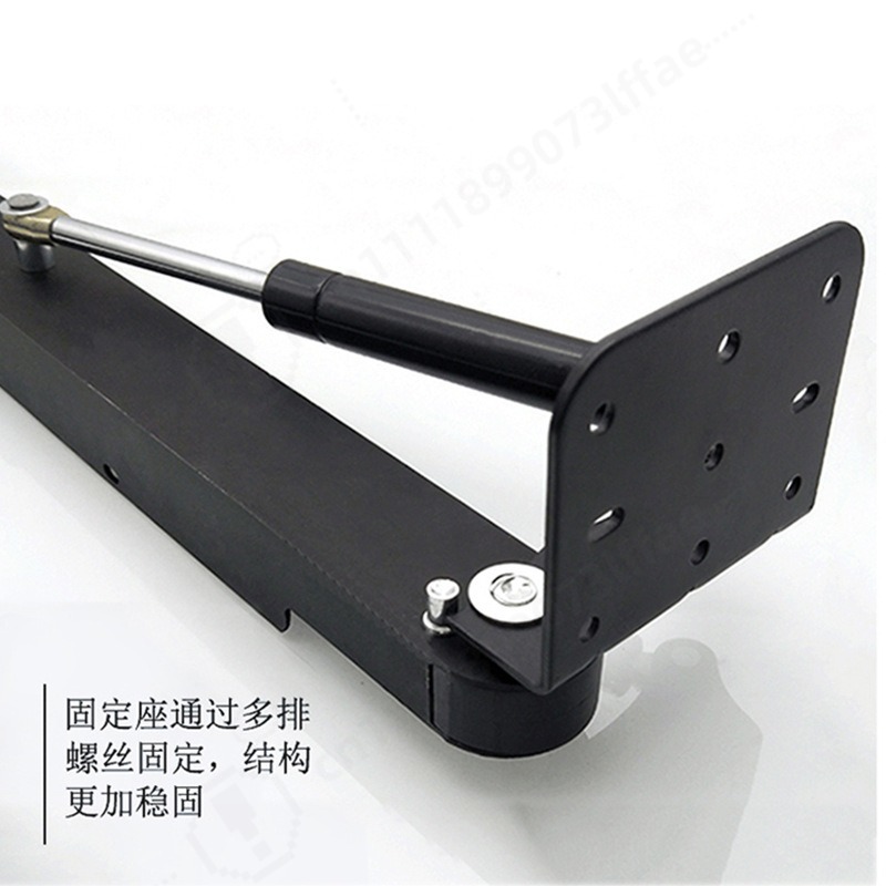 Telescopic Folding Table Hardw - Furniture And Hardware review and price