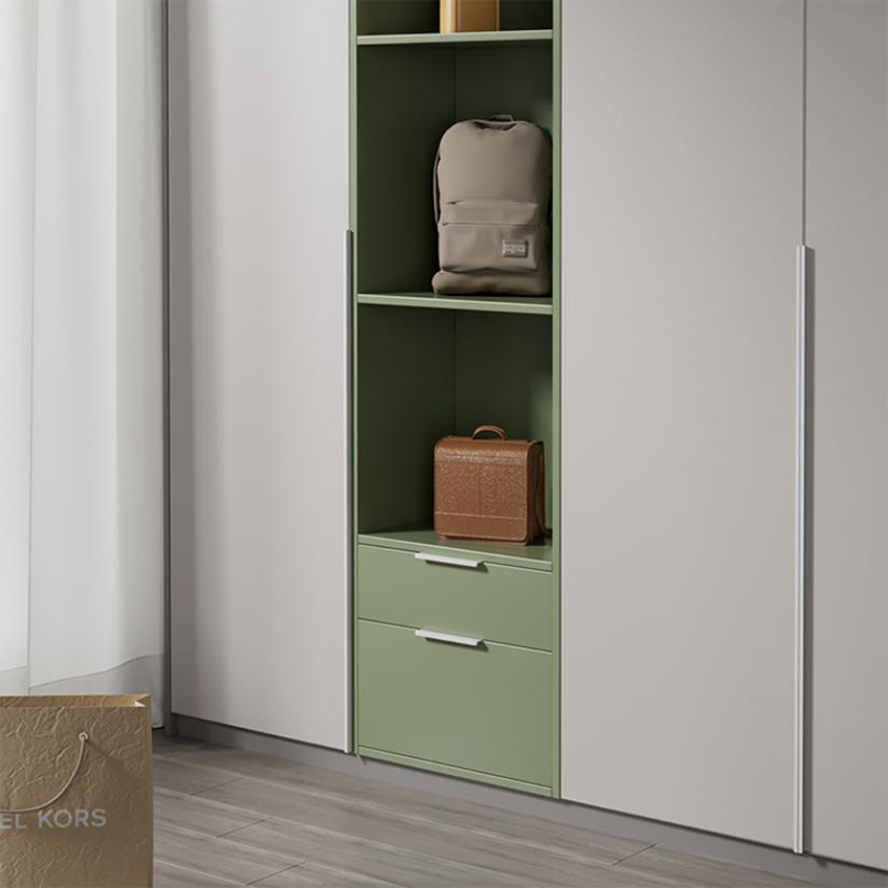 600-1200mm Minimalist Invisibl - Furniture Hardware Factory review and price