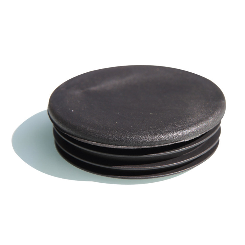 10pcs 60Mm Plastic Pipe Plugs  - Furniture And Hardware review and price