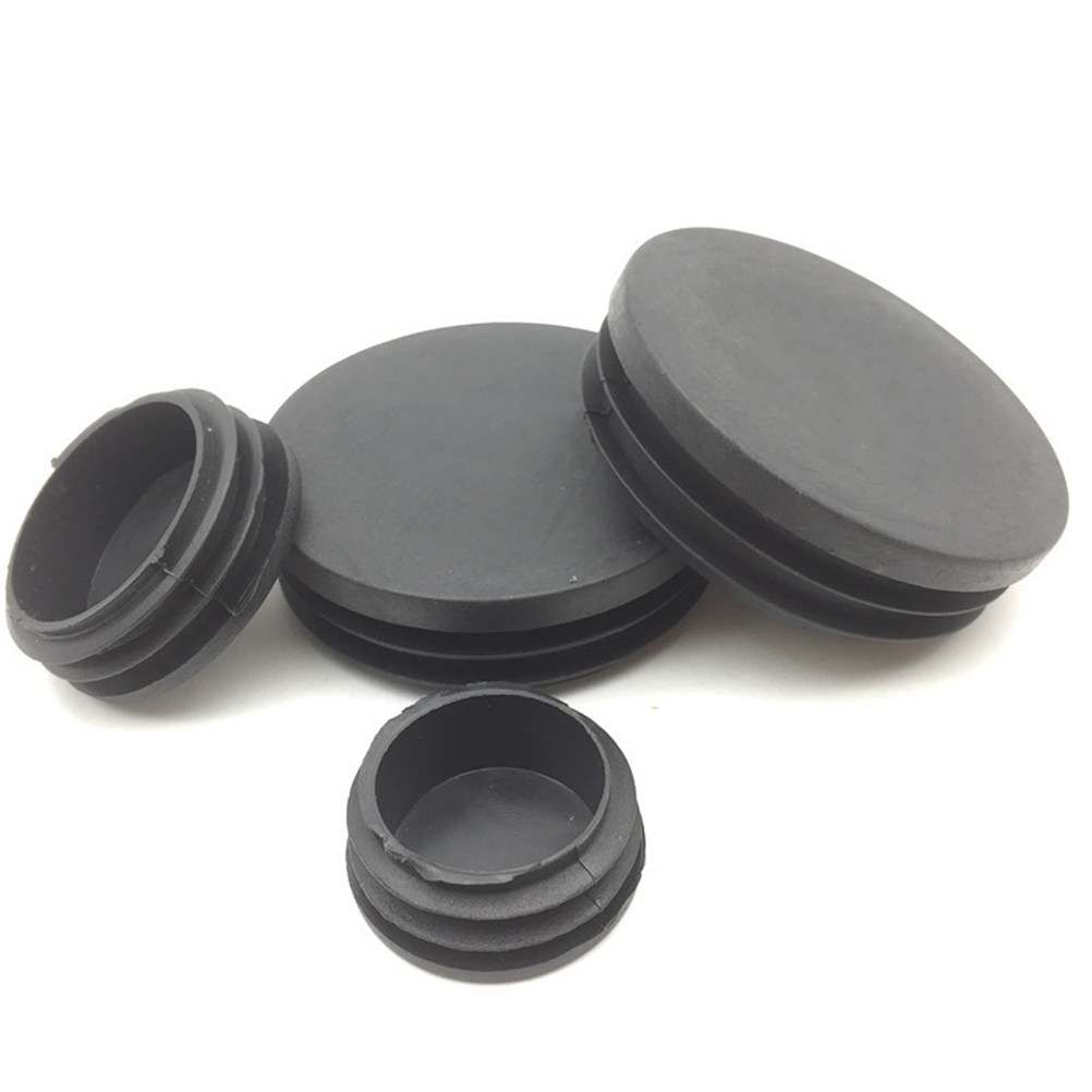 10pcs 60Mm Plastic Pipe Plugs  - Furniture And Hardware review and price