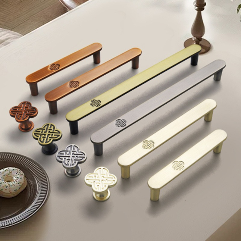New Chinese Style Furniture Ha - Furniture And Kitchen Hardware Fitting review and price