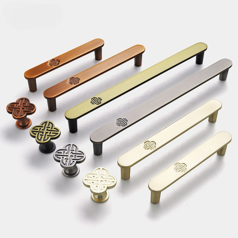 New Chinese Style Furniture Ha - Furniture And Kitchen Hardware Fitting review and price