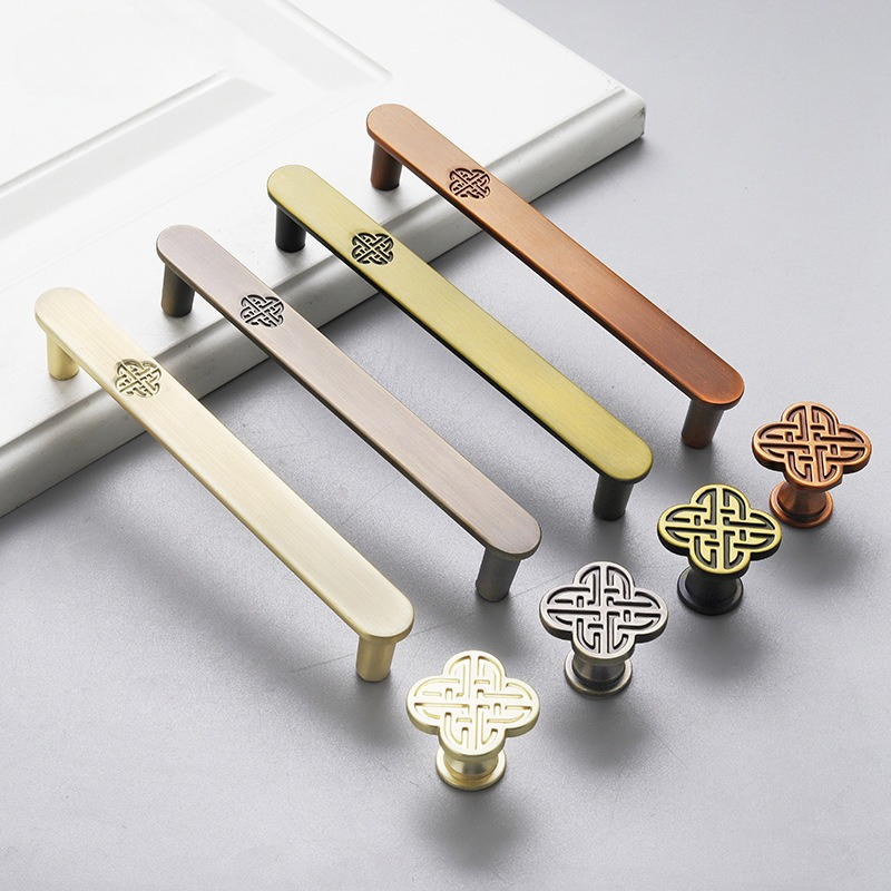 New Chinese Style Furniture Ha - Furniture And Kitchen Hardware Fitting review and price