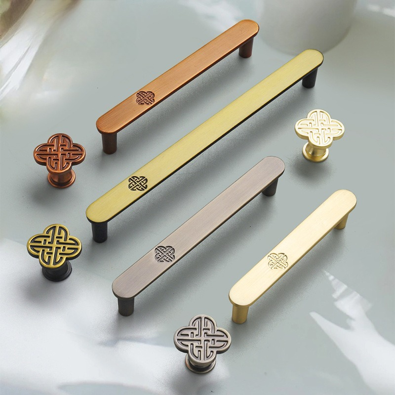 New Chinese Style Furniture Ha - Furniture And Kitchen Hardware Fitting review and price