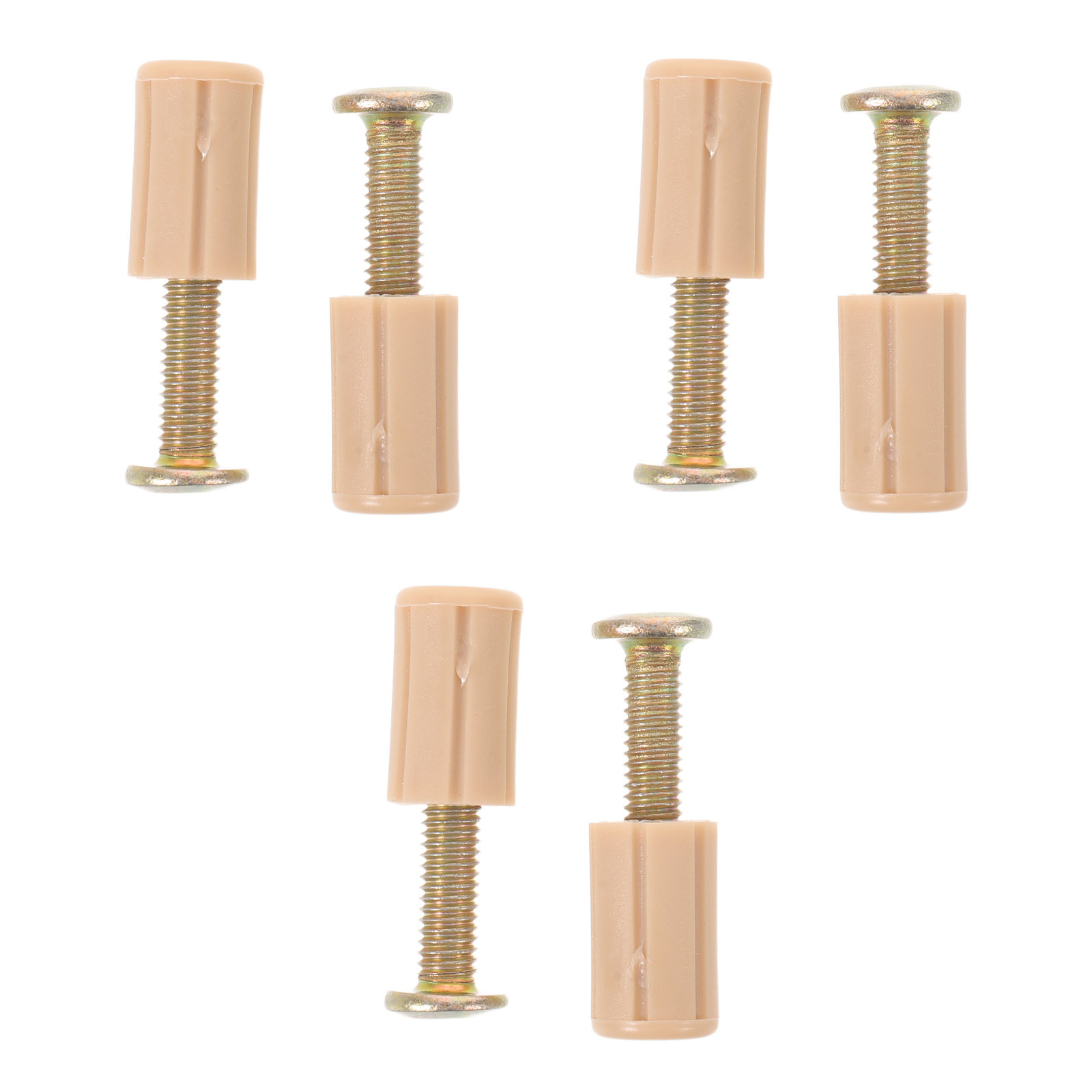 6Pcs Bed Board Support Pegs Ba - Furniture And Hardware review and price