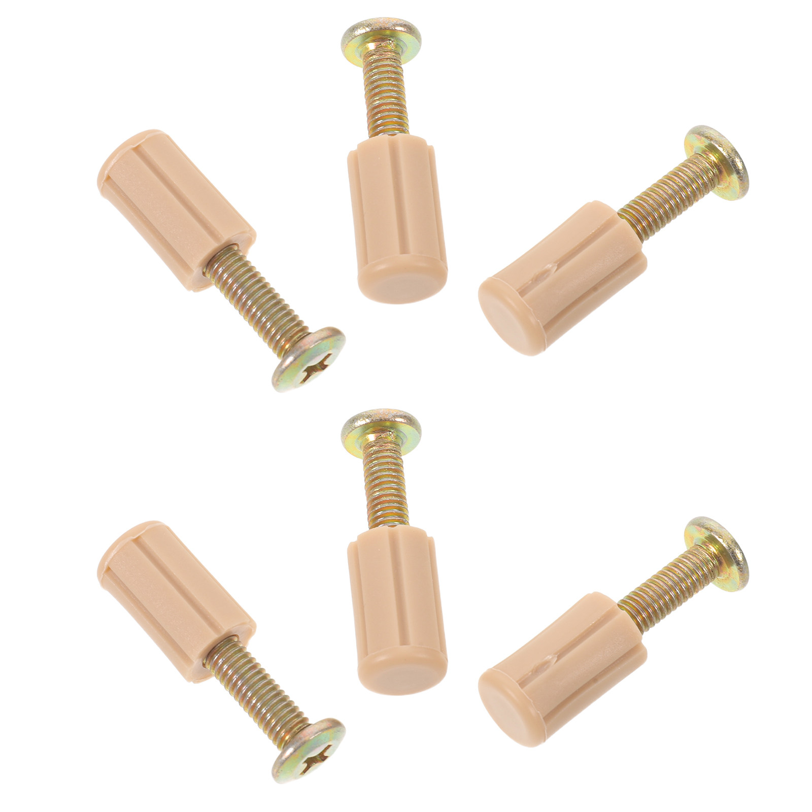 6Pcs Bed Board Support Pegs Ba - Furniture And Hardware review and price