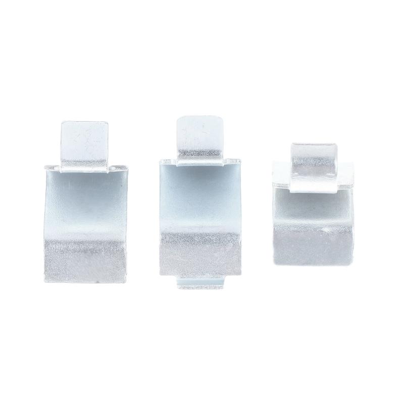 10pcs Heavy Duty Metal Cabinet - Shelf Peg Support review and price