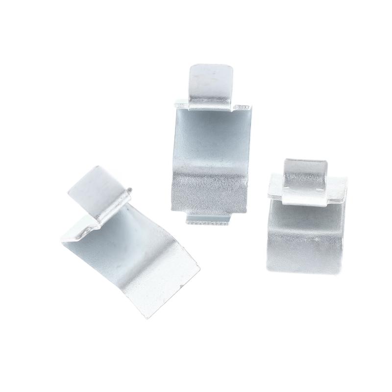 10pcs Heavy Duty Metal Cabinet - Shelf Peg Support review and price