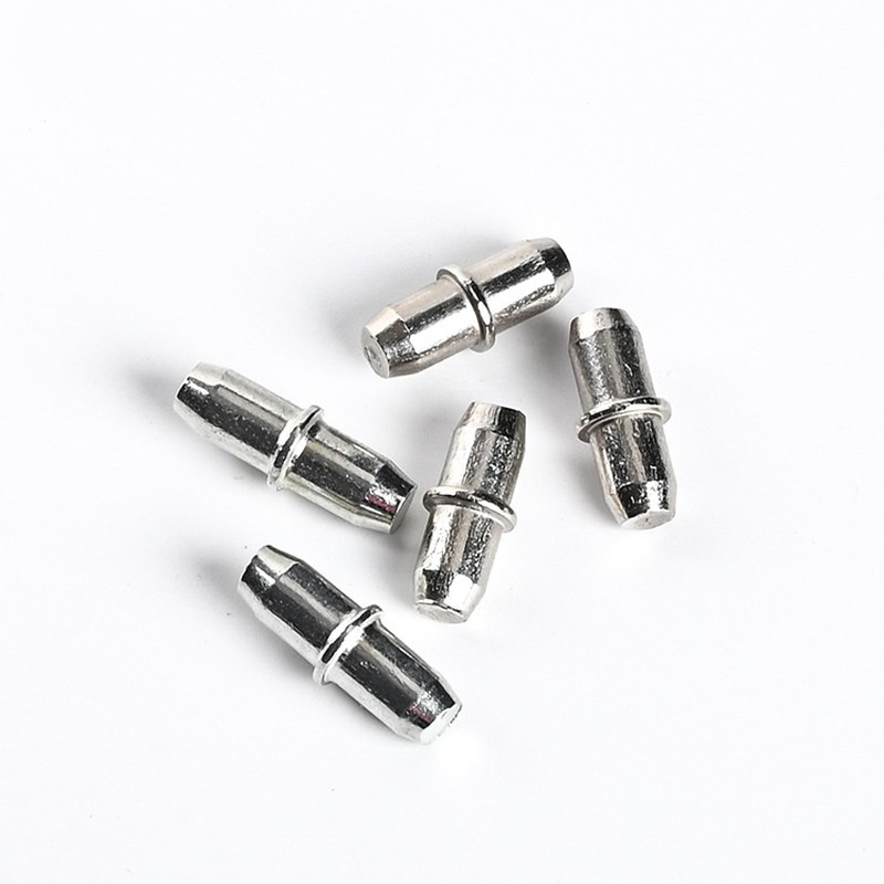 43 pcs Shelf Support Pins with - Shelf Peg Support review and price