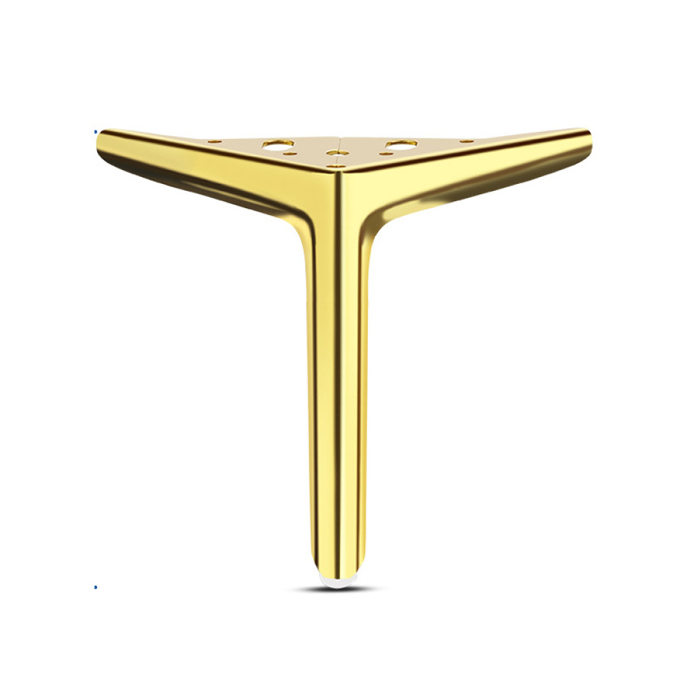 Metal Support Legs For Furnitu - Vintage Furniture Hardware Replacement review and price