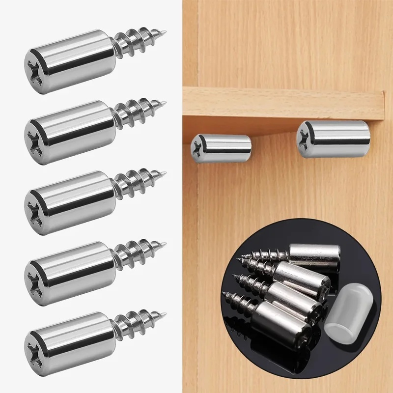 Self Tapping Screw Layer Plate - Shelf Peg Support review and price