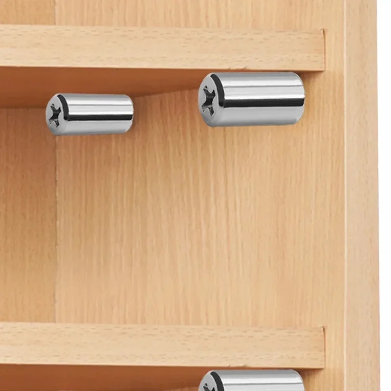 Self Tapping Screw Layer Plate - Shelf Peg Support review and price