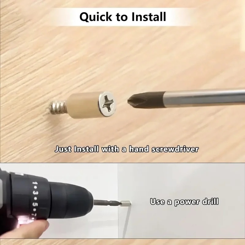 Self Tapping Screw Layer Plate - Shelf Peg Support review and price