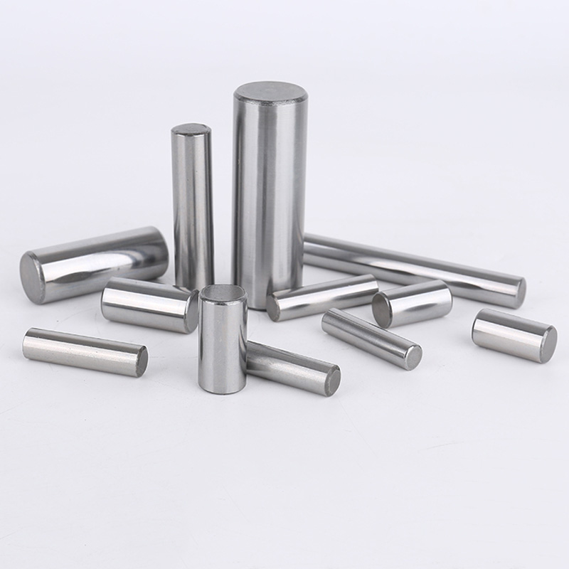 Dowel Pin M2 M3 M4 M5 Cylindri - Shelf Peg Support review and price