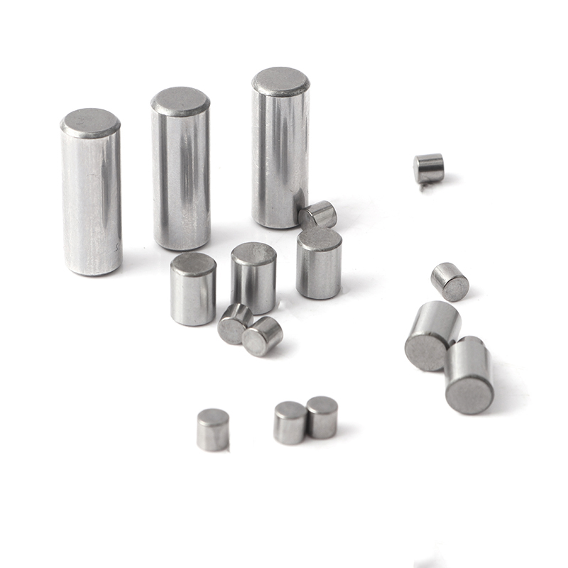 Dowel Pin M2 M3 M4 M5 Cylindri - Shelf Peg Support review and price