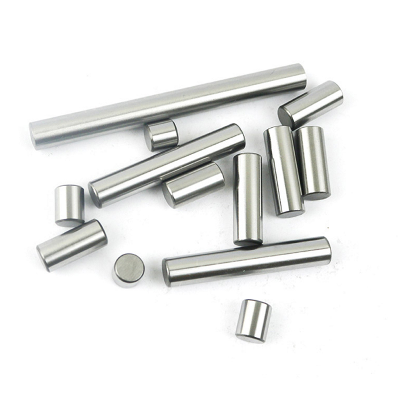 Dowel Pin M2 M3 M4 M5 Cylindri - Shelf Peg Support review and price