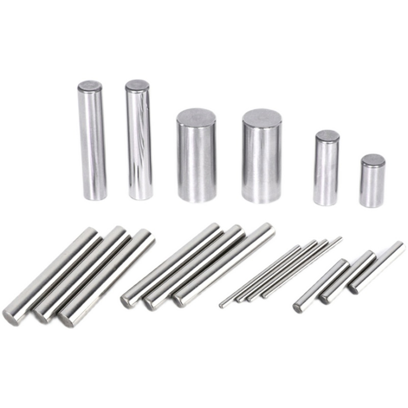 Dowel Pin M2 M3 M4 M5 Cylindri - Shelf Peg Support review and price