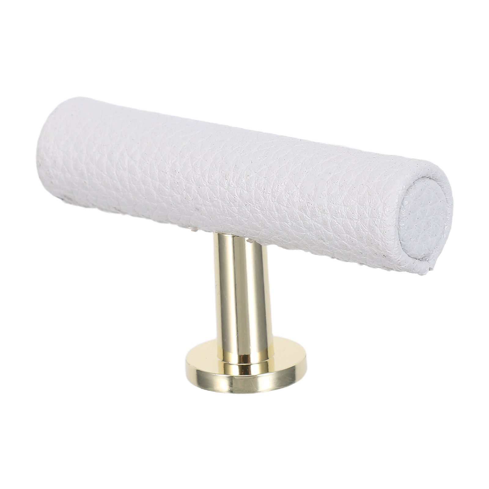 T Shaped Cabinet Handle Vintag - Vintage Furniture Hardware Replacement review and price