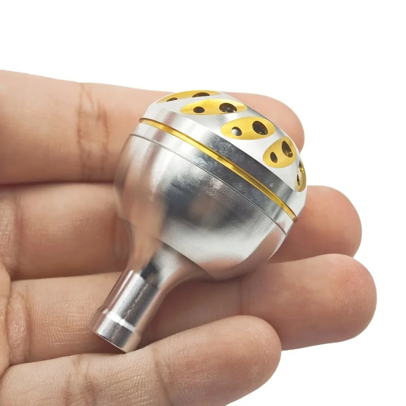 1PC Spherical Handle Knob Bait - Cabinet Knob Round review and price