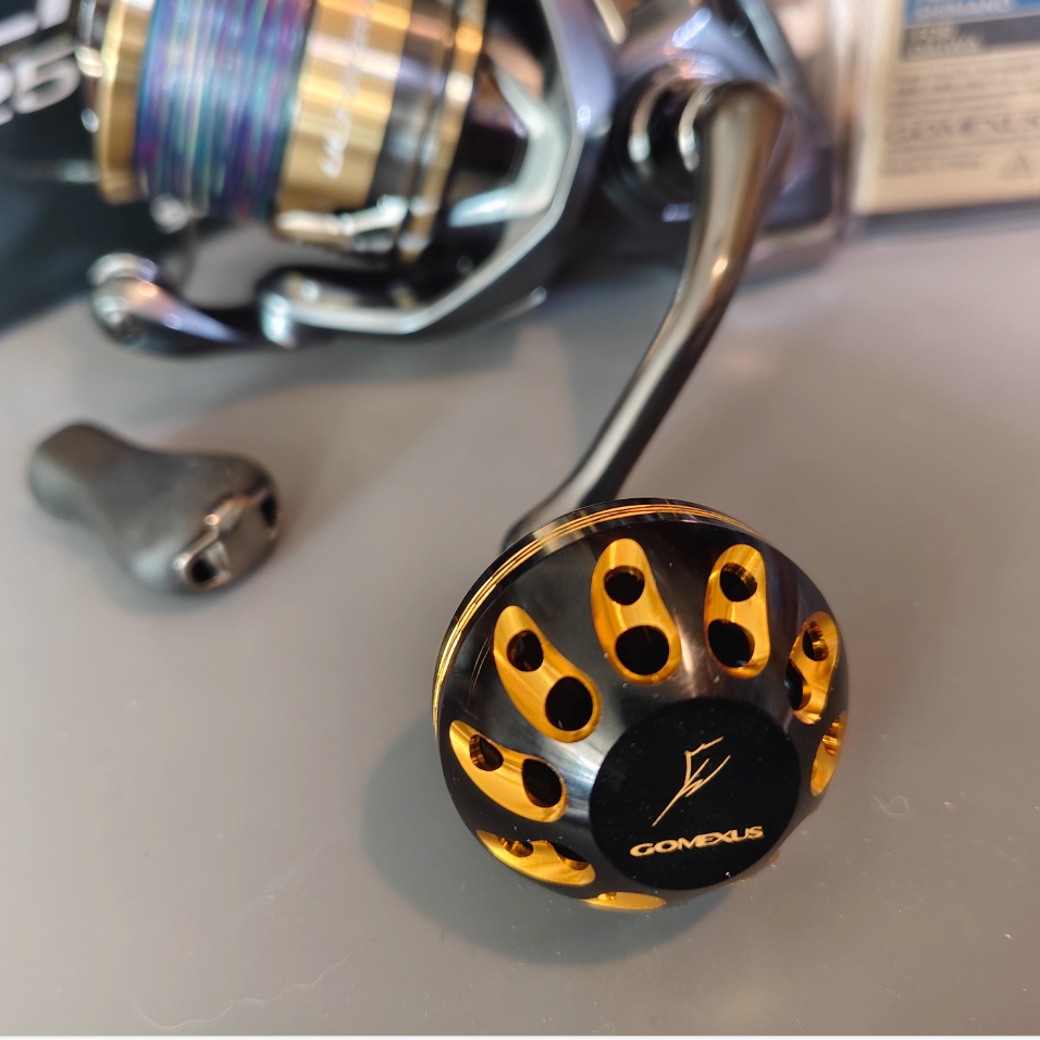 1PC Spherical Handle Knob Bait - Cabinet Knob Round review and price