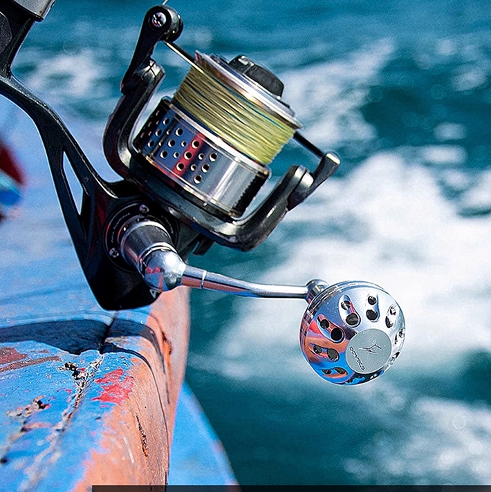 1PC Spherical Handle Knob Bait - Cabinet Knob Round review and price