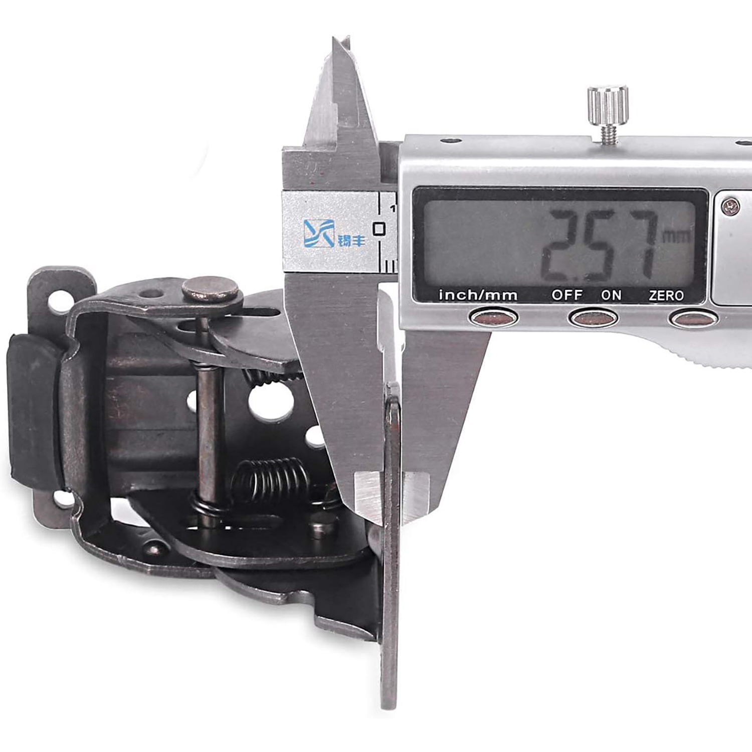 2 Pieces/4 Pieces 90 Degree Ri - Furniture Hardware Factory review and price