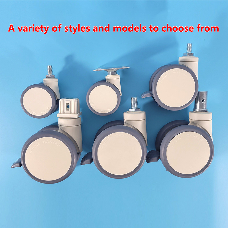 4 Pcs/lot  2.5 inch High quali - Furniture Quality Control review and price