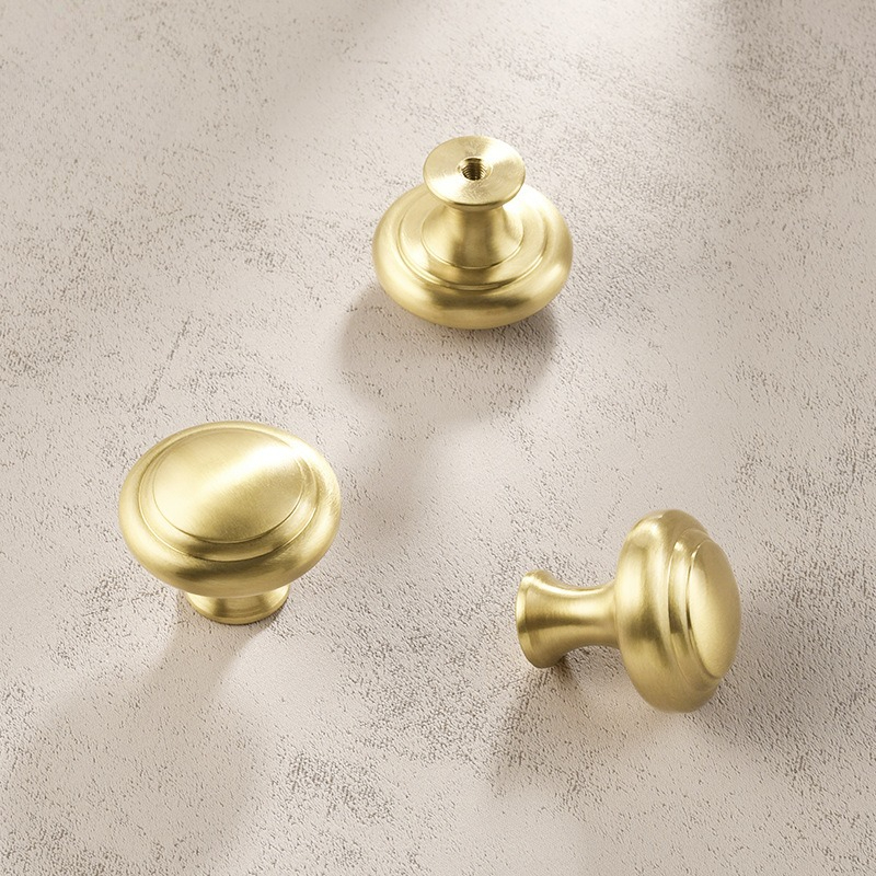 European Solid Brass Furniture - Furniture And Kitchen Hardware Fitting review and price
