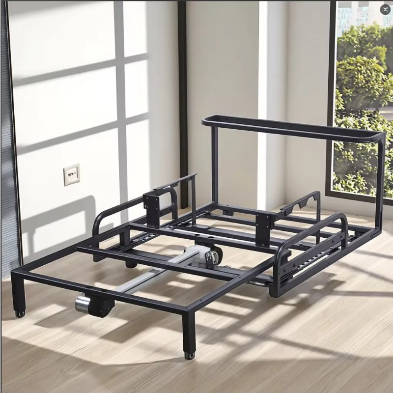 Wholesale Electric Furniture H - Furniture And Hardware review and price